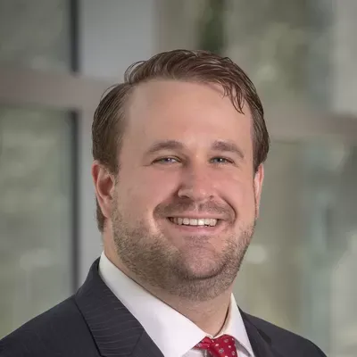 Alexander Lavold - Life Insurance Agent in Germantown, WI