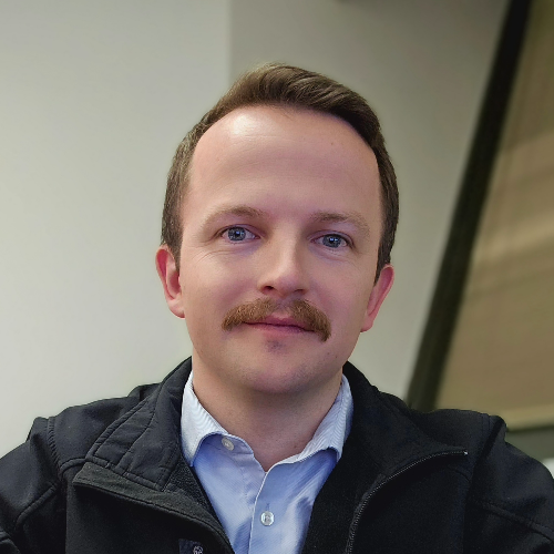 Alexander Lehn - Life insurance Agent serving Nevada