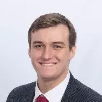 Alexander Parker Life Insurance Agent Findlay, OH 45840