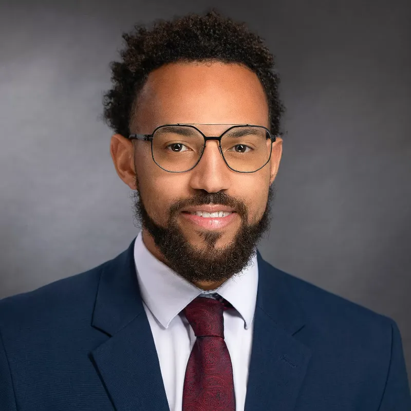 Alexander Phillips Life Insurance Agent Norfolk, VA 23510