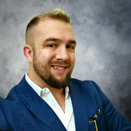 Alexander Riegel - Life Insurance Agent in Evansville, IN