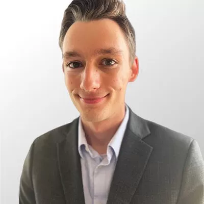 Alexander Ross Life Insurance Agent Schaumburg, IL 60173