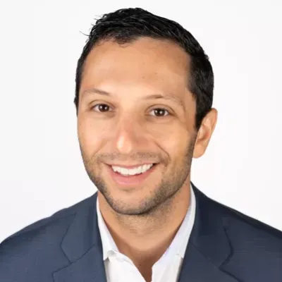 Alexander Roth Life Insurance Agent West Hartford, CT 06107