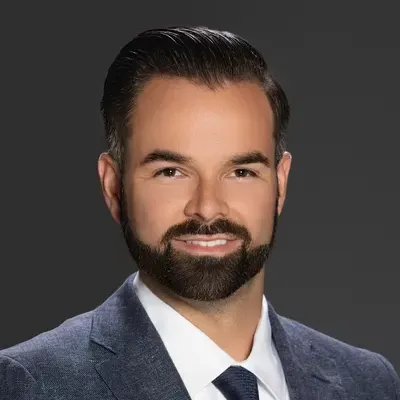 Alexander Speirs Life Insurance Agent Memphis, TN 38138