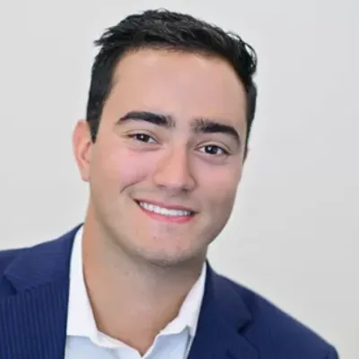 Alexander Spoto - Life Insurance Agent in Pittsford, NY