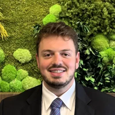 Alexander Turko - Life Insurance Agent in Monroeville, PA