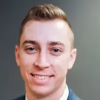 Alexander Utsey Life Insurance Agent Orlando, FL 32839