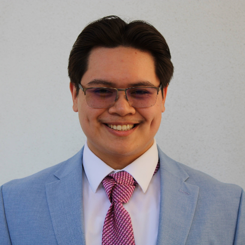 Alexander Vallejos - Life Insurance Agent serving Oxnard, CA