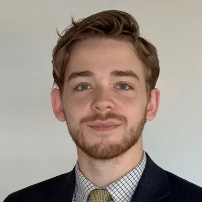 Alexander Veronsky - Life Insurance Agent in Dallas, TX