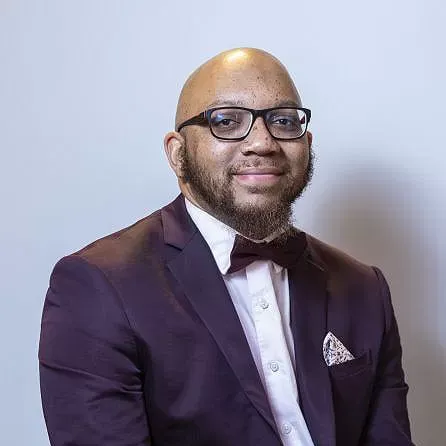 Alexander Williams Life Insurance Agent Greenville, SC 29615