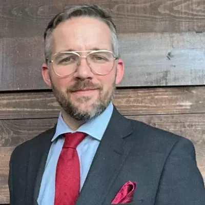 Alexander Wood Life Insurance Agent Manhattan Bch, CA 90266