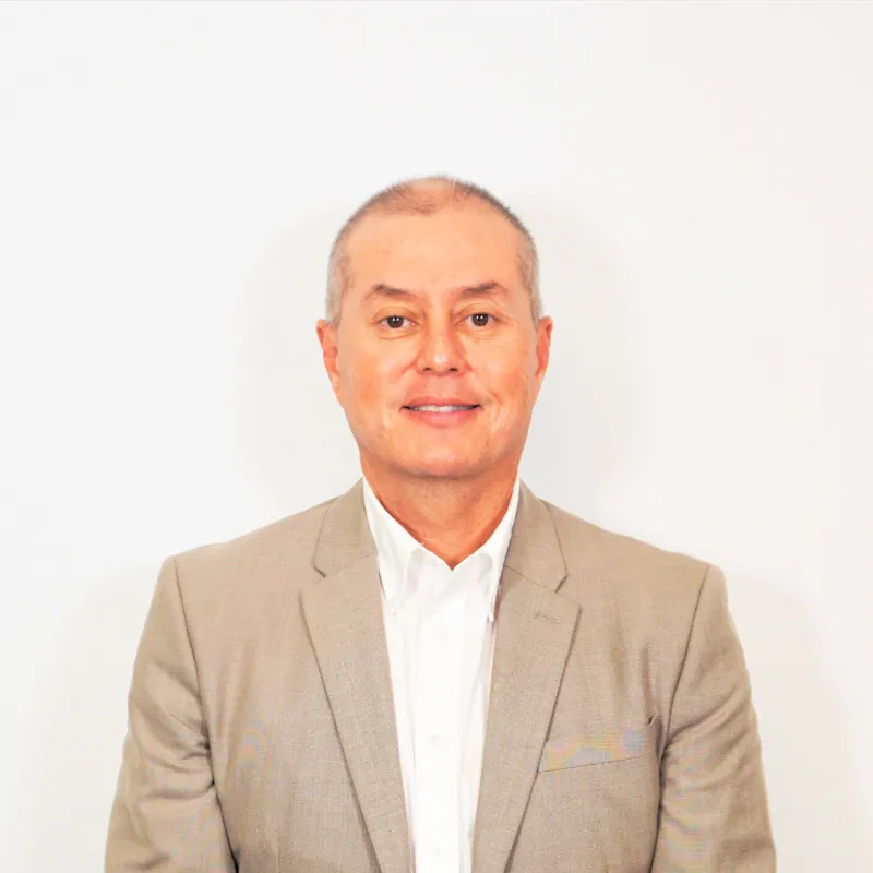 Alexander Zuniga Life Insurance Agent El Paso, TX 79835