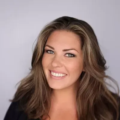 Alexandra Mickler - Life Insurance Agent in Boca Raton, FL