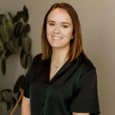 Alexandra Olson - Life Insurance Agent serving Grand Forks, ND