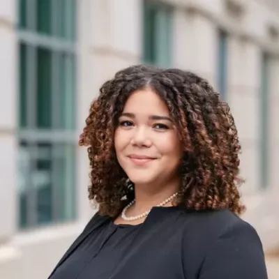 Alexandra Zackavec - Life Insurance Agent in Summerville, SC