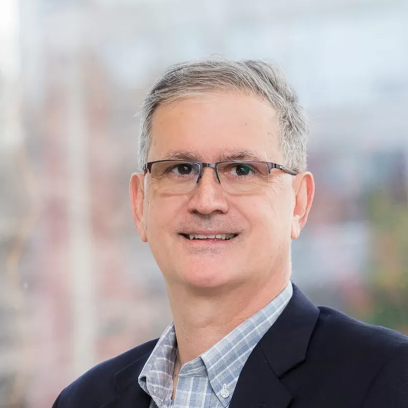 Alexandre Hennemann - Life Insurance Agent in Frisco, TX