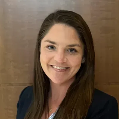 Alexandria Tonigan Life Insurance Agent Barrington, IL 60010