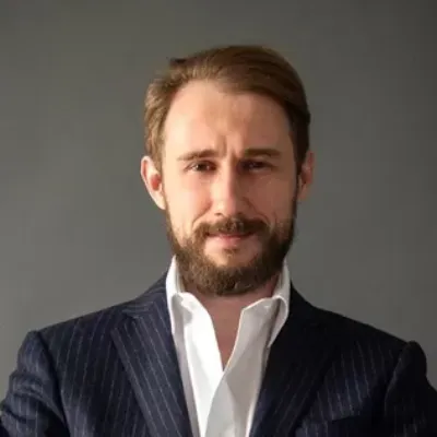 Alexey Sokolov Life Insurance Agent Manhattan Bch, CA 90266