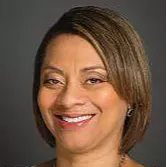 Alexis Britton - Life Insurance Agent in Frisco, TX