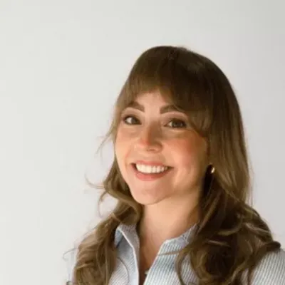 Alexis McCafferty Life Insurance Agent San Diego, CA 92131 Alexis McCafferty Life Insurance Agent San Diego, CA 92131