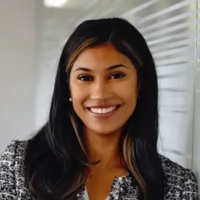 Alexis Melchionni - Life Insurance Agent in Fort Worth, TX