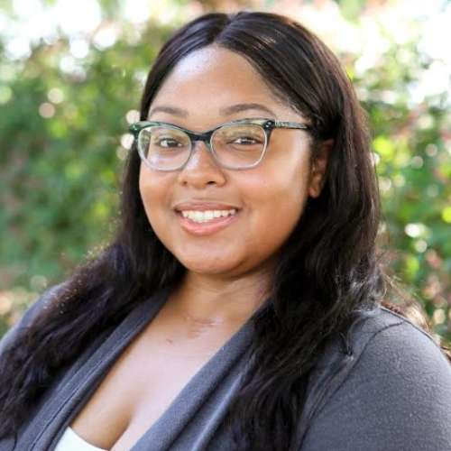 Alexis Pavy Dogan - Life Insurance Agent serving Beaufort, SC