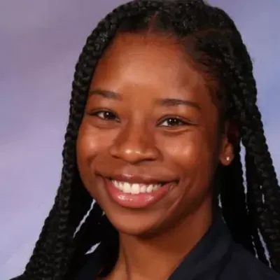 Alexis Rutherford Life Insurance Agent Mequon, WI 53092 Alexis Rutherford Life Insurance Agent Mequon, WI 53092