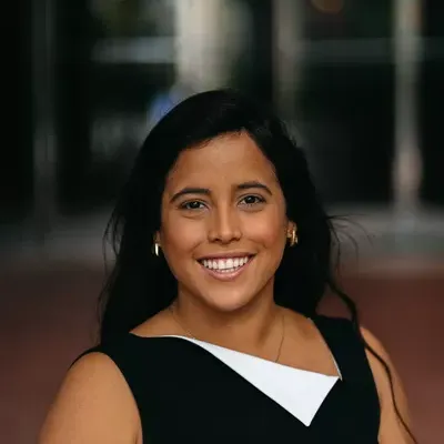 Alfa Pinango - Life Insurance Agent in Orlando, FL