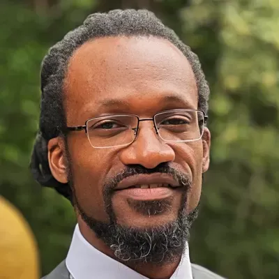 Alfa Richards Life Insurance Agent Las Vegas, NV 89169 Alfa Richards Life Insurance Agent Las Vegas, NV 89169