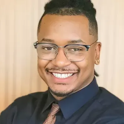 Alfred Dailey - Life Insurance Agent in Toledo, OH