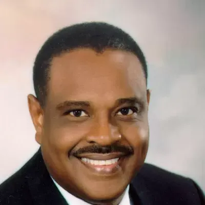 Alfred Lawson Life Insurance Agent Tallahassee, FL 32308 Alfred Lawson Life Insurance Agent Tallahassee, FL 32308