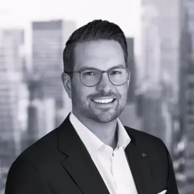 Alfred Schor - Life Insurance Agent in Westport, CT