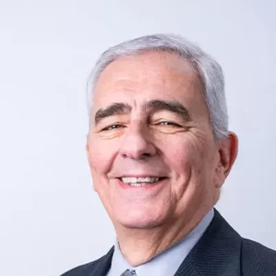 Alfred Tolli - Life Insurance Agent in Paramus, NJ