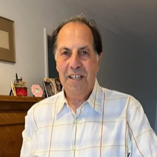 Alfred Zeidler - Life Insurance Agent serving San Francisco, CA