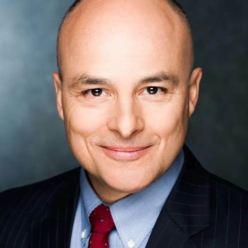 Alfredo Lima - Life Insurance Agent in New York, NY