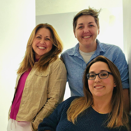 Ali Crouch - Life Insurance Agent in Omaha, NE