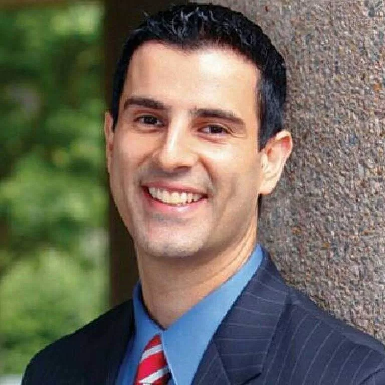 Ali Emami Life Insurance Agent Marietta, GA 30062