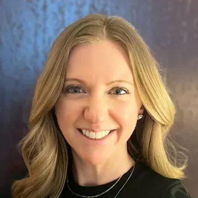 Ali Mickelson - Life Insurance Agent in Duluth, MN