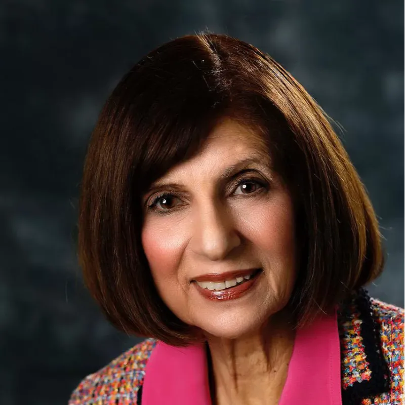 Alice Gabrelian Life Insurance Agent Milwaukee, WI 53214