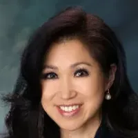 Alice Roe Life Insurance Agent Garden Grove, CA 92844