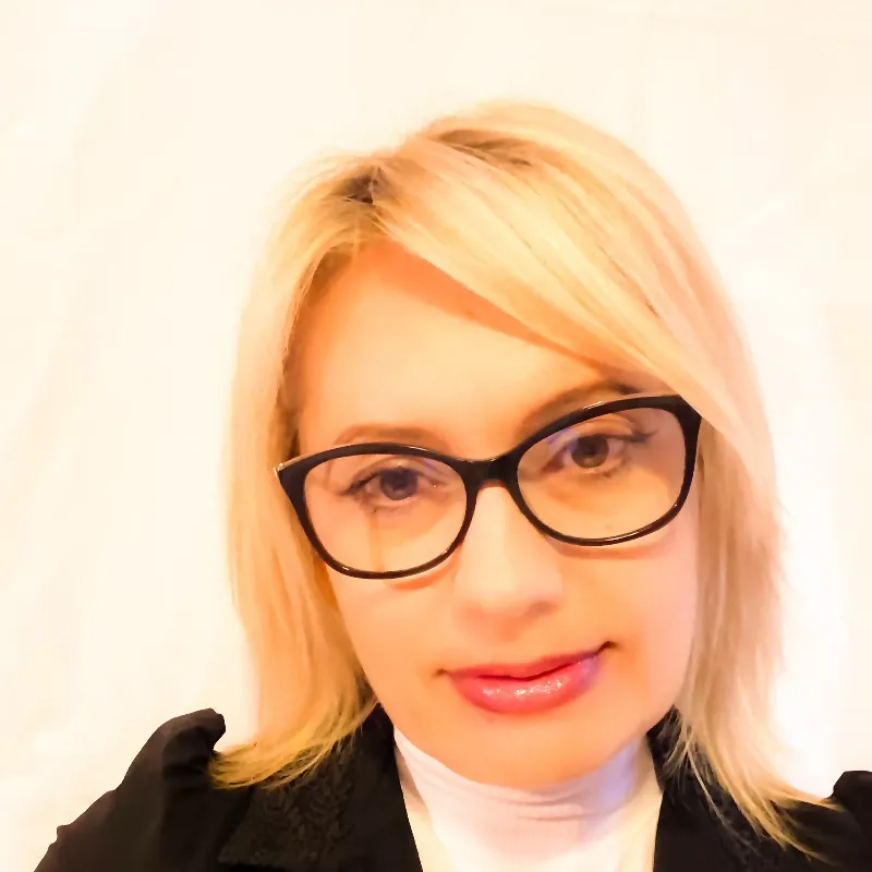 Alice Wilms Life Insurance Agent San Ramon, CA 94583 Alice Wilms Life Insurance Agent San Ramon, CA 94583