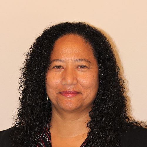 Alicia Kim Life Insurance Agent Rialto, CA 92376