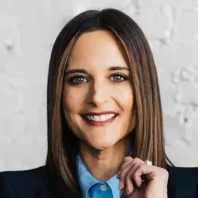 Alicia McMachan - Life Insurance Agent in Saint Louis, MO