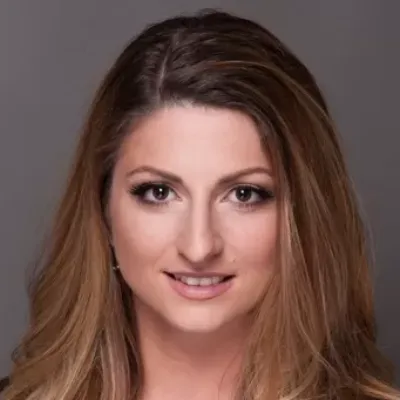 Alina Salaridze Life Insurance Agent N Miami Beach, FL 33160 Alina Salaridze Life Insurance Agent N Miami Beach, FL 33160