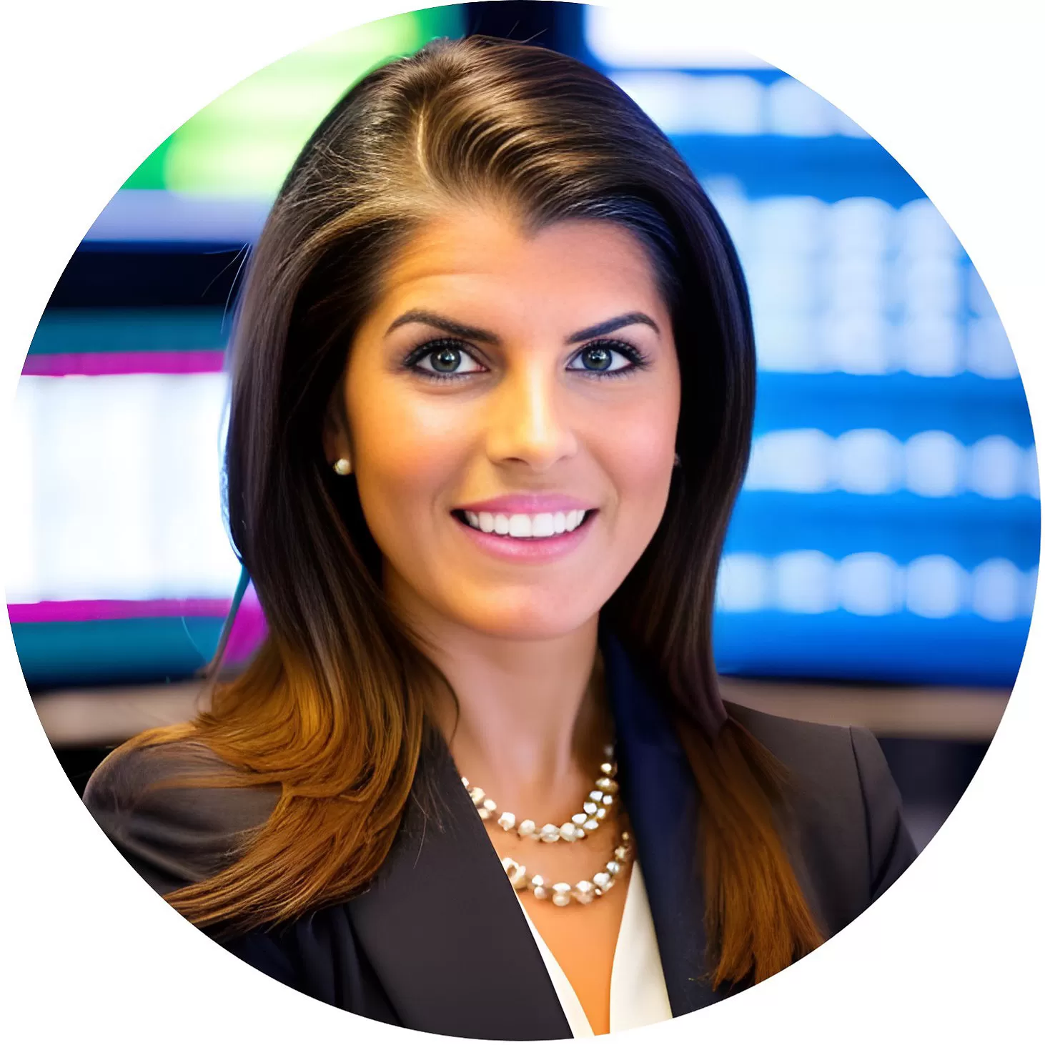 Alisha Ragusa - Life Insurance Agent in South Lake Tahoe, CA