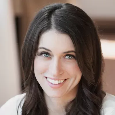 Alison Fyhrie - Life Insurance Agent in Rosemont, IL