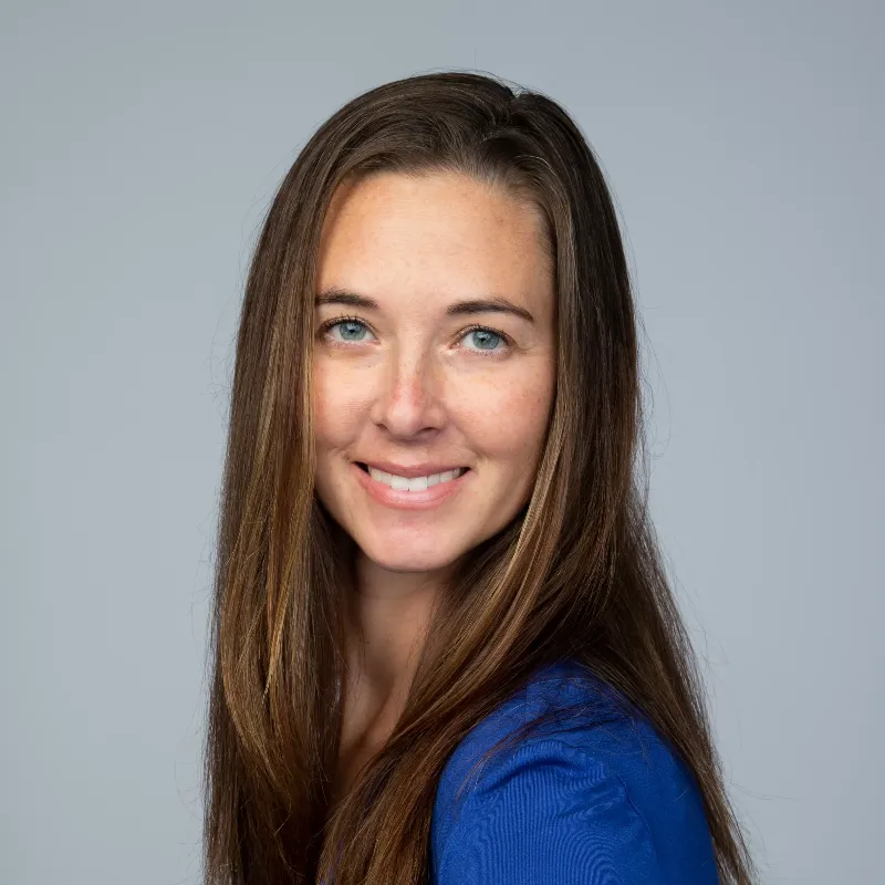 Alison Grice - Life insurance Agent serving South Carolina