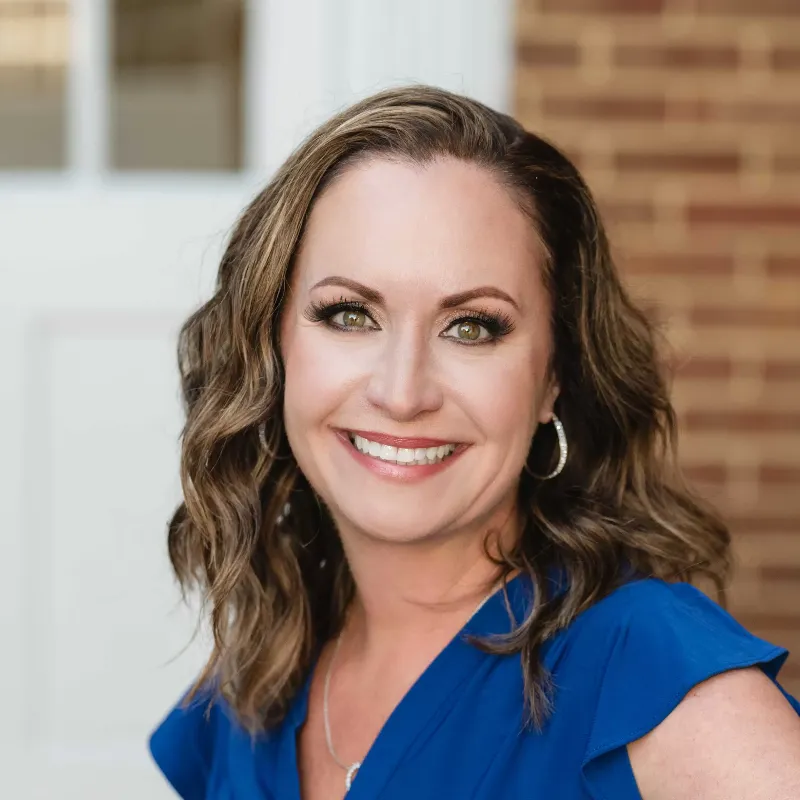 Alison Harrelson Life Insurance Agent Maitland, FL 32751