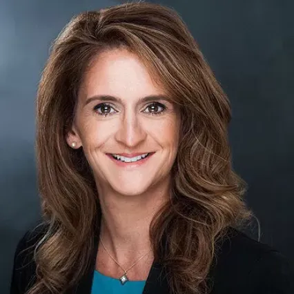 Alison Longstreet Life Insurance Agent Jericho, NY 11753