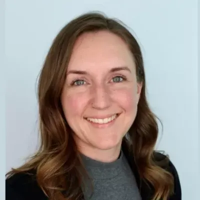 Alison Marr Life Insurance Agent Grand Rapids, MI 49504